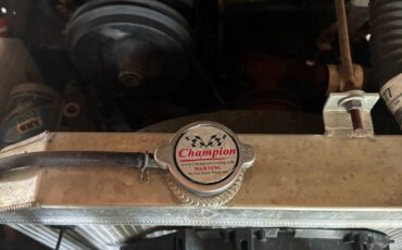 Cj2a-willysjeep-1946-green-15