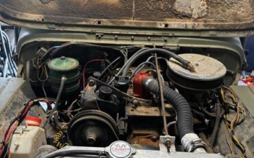 Cj2a-willysjeep-1946-green-2