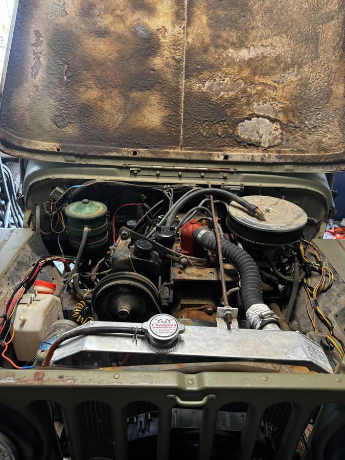 Cj2a-willysjeep-1946-green-2