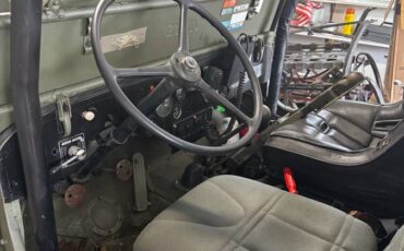 Cj2a-willysjeep-1946-green-3