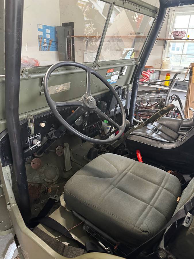 Cj2a-willysjeep-1946-green-3