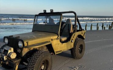 Cj2a-willysjeep-1946-green