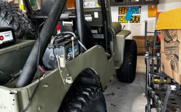 Cj2a-willysjeep-1946-green-4