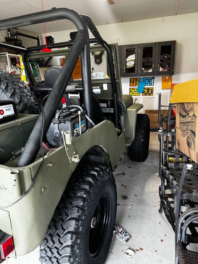 Cj2a-willysjeep-1946-green-4