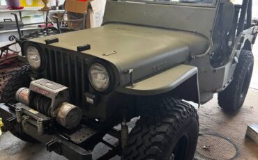 Cj2a-willysjeep-1946-green-5