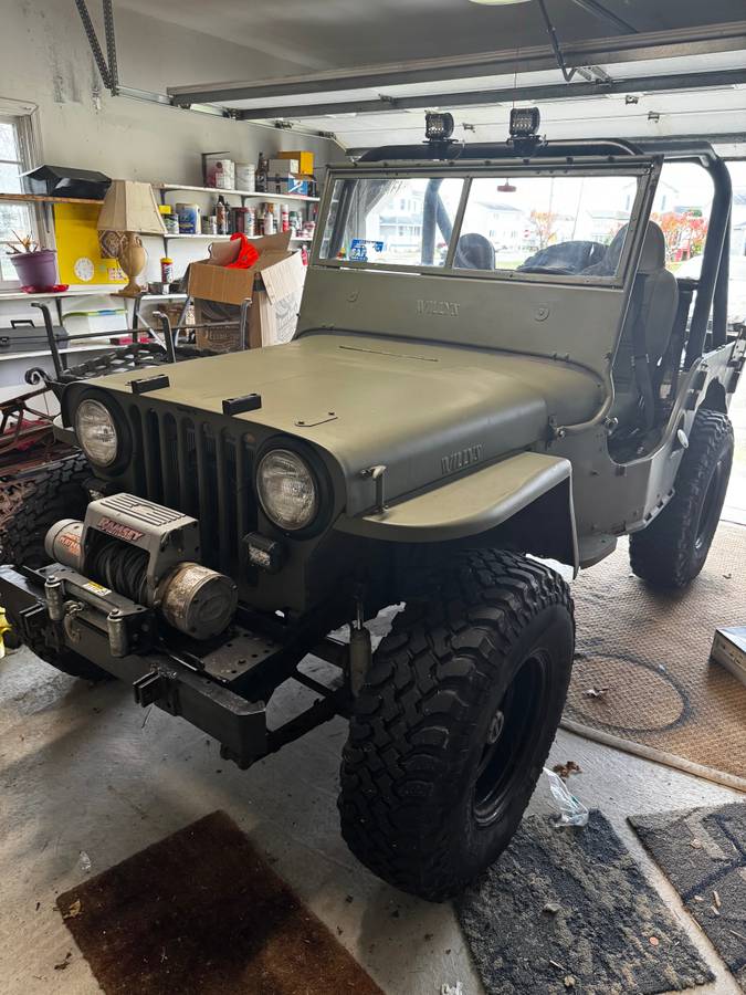 Cj2a-willysjeep-1946-green-5