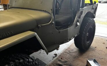 Cj2a-willysjeep-1946-green-6