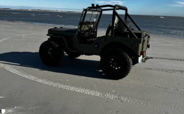 Cj2a-willysjeep-1946-green-7