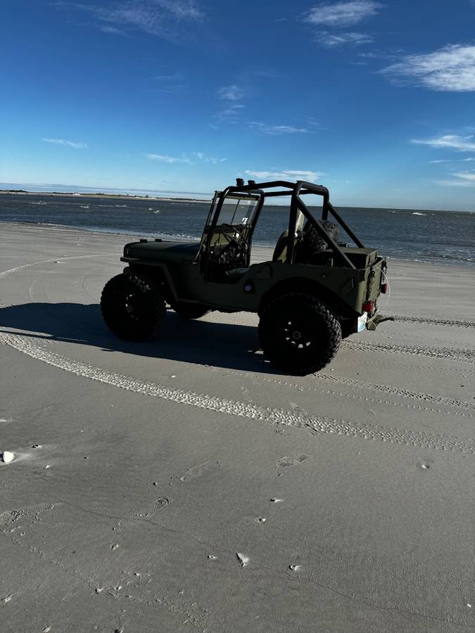 Cj2a-willysjeep-1946-green-7