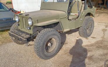 Cj2a-willysjeep-1946-green-8