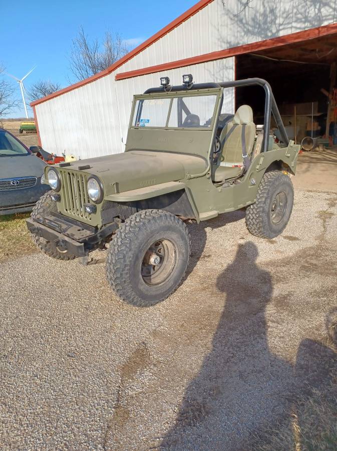 Cj2a-willysjeep-1946-green-8