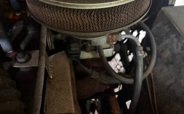 Cj2a-willysjeep-1946-green-9