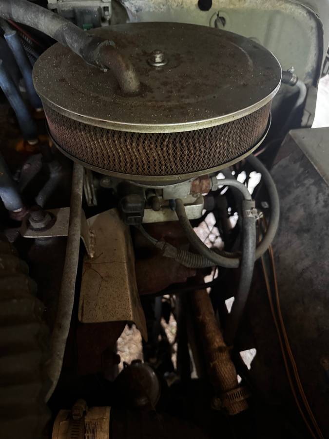 Cj2a-willysjeep-1946-green-9