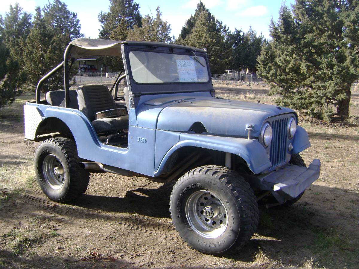 Cj5-jeep-1958-blue-1