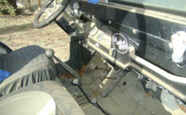 Cj5-jeep-1958-blue-2