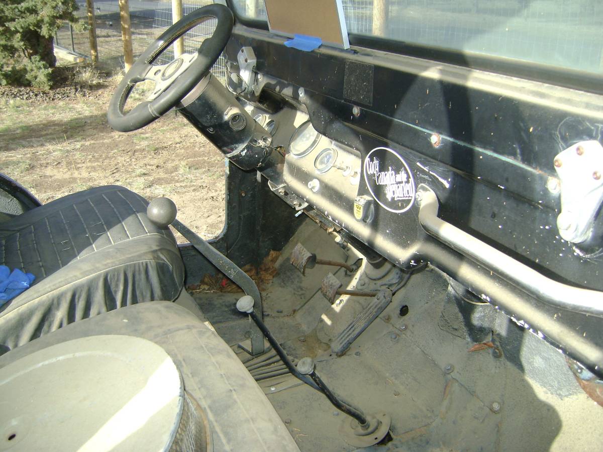 Cj5-jeep-1958-blue-2