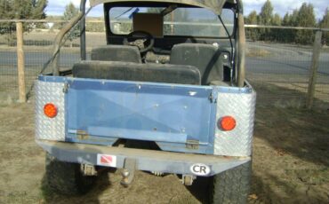 Cj5-jeep-1958-blue-3