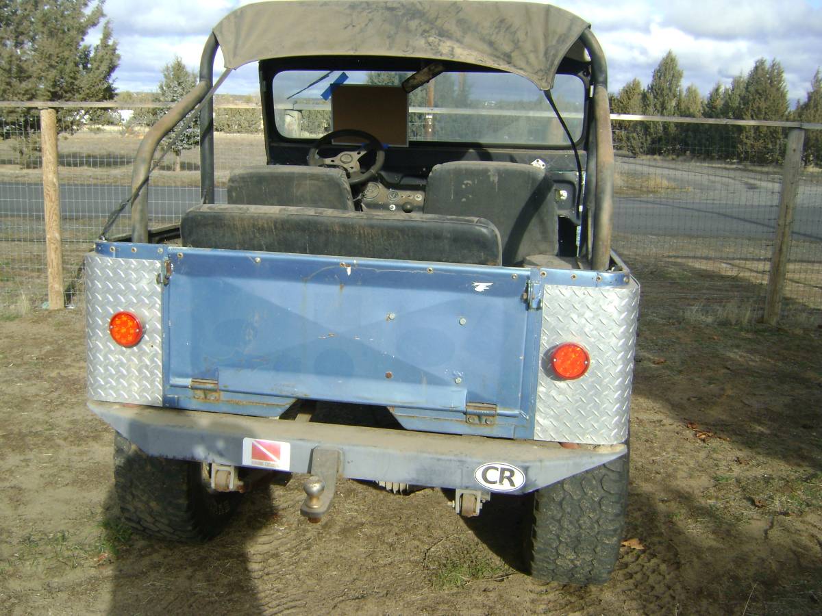 Cj5-jeep-1958-blue-3