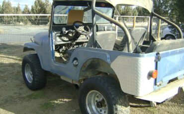 Cj5-jeep-1958-blue-4