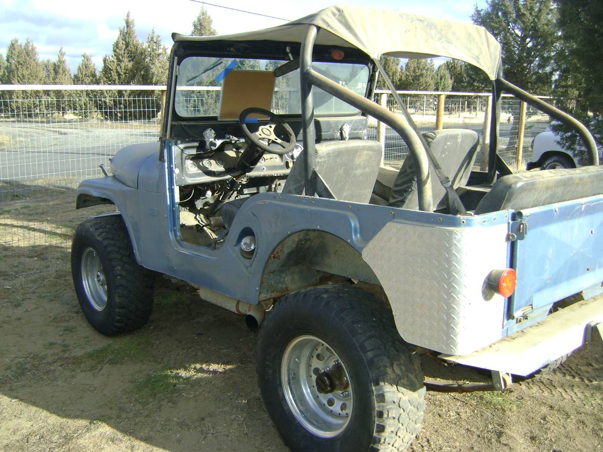Cj5-jeep-1958-blue-4
