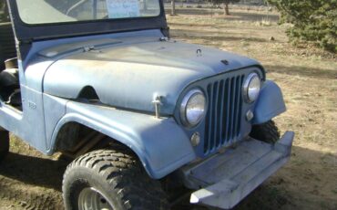 Cj5-jeep-1958-blue-5