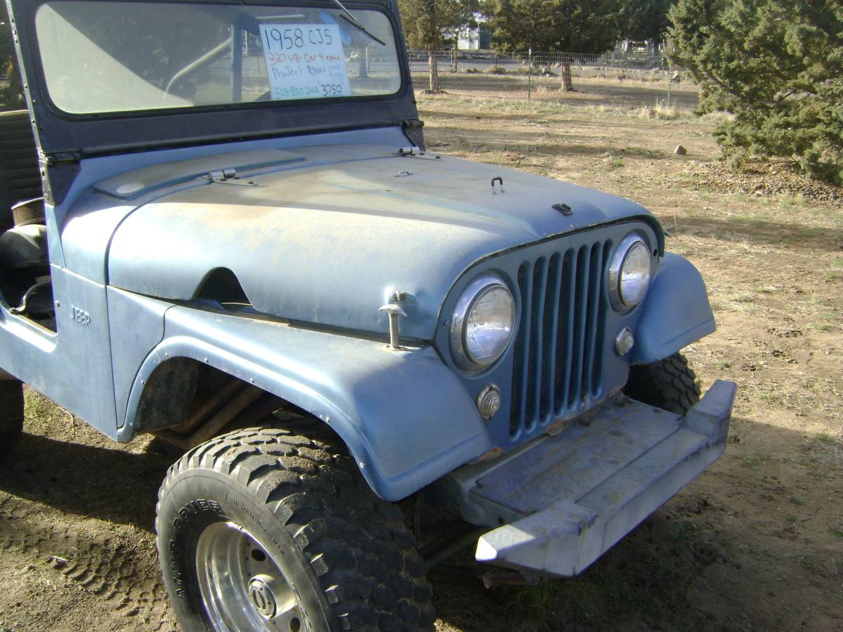 Cj5-jeep-1958-blue-5