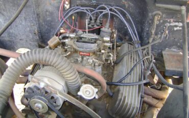 Cj5-jeep-1958-blue-6