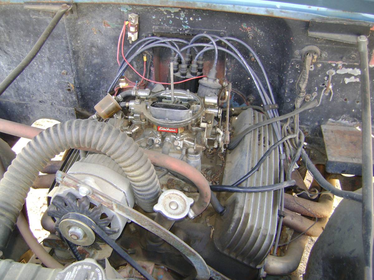 Cj5-jeep-1958-blue-6