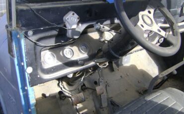 Cj5-jeep-1958-blue-7