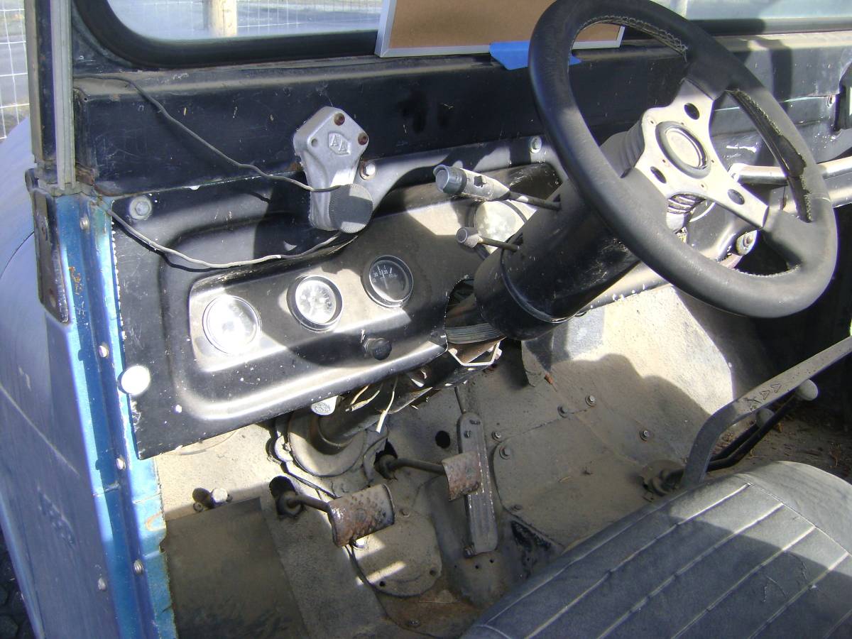 Cj5-jeep-1958-blue-7