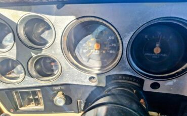 Classic-gmc-sierra-1984-11