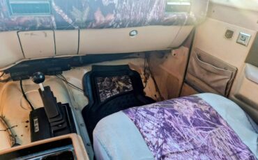 Classic-gmc-sierra-1984-12