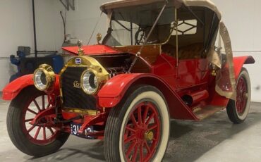 Cole-1911-2-Door-1
