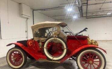 Cole-1911-2-Door-13