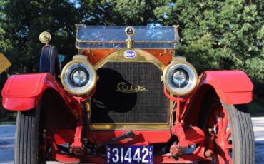 Cole-1911-2-Door-16
