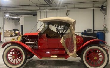 Cole-1911-2-Door-2