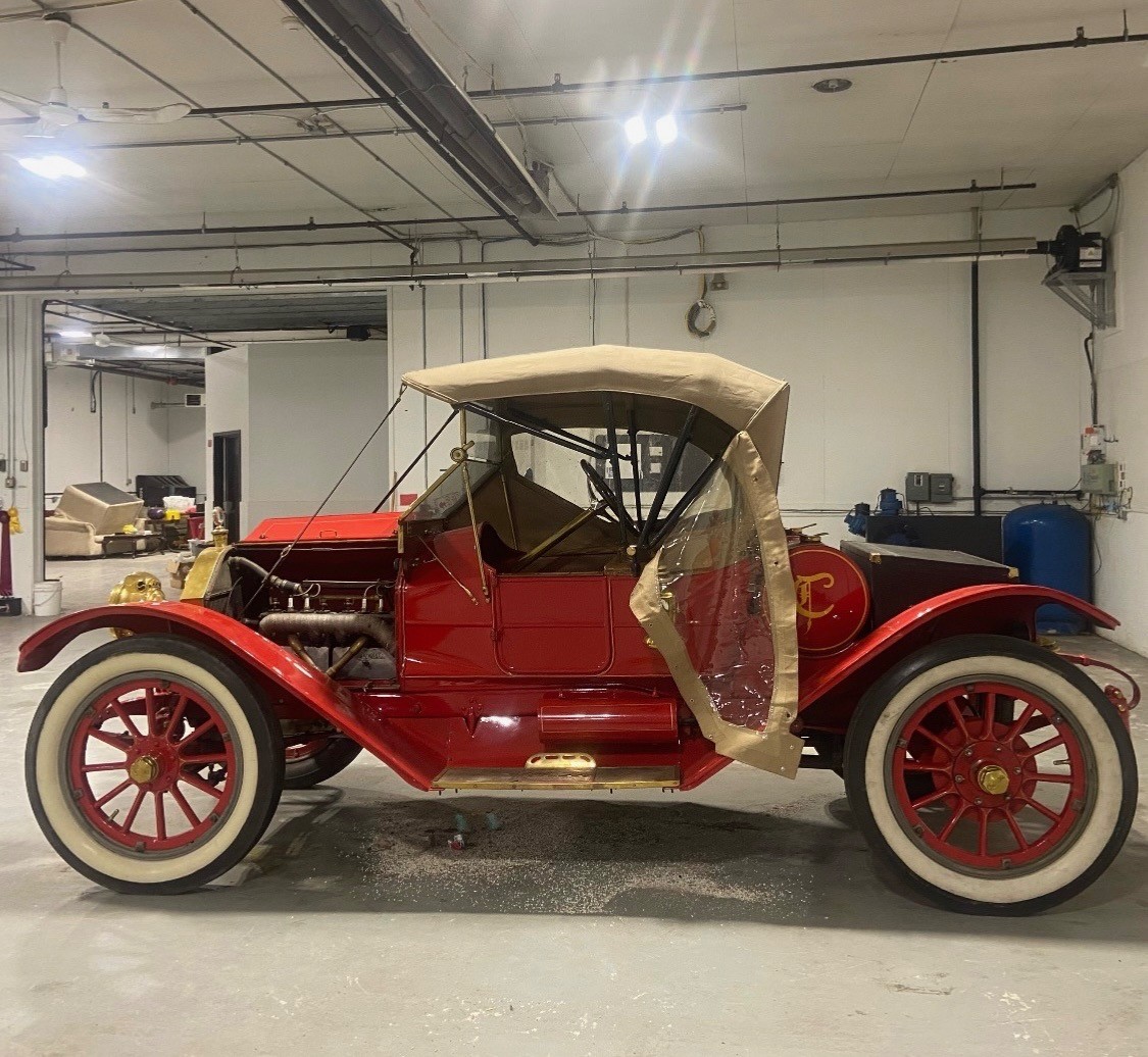 Cole-1911-2-Door-2