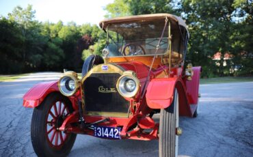 Cole-1911-2-Door-20