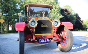 Cole-1911-2-Door-21