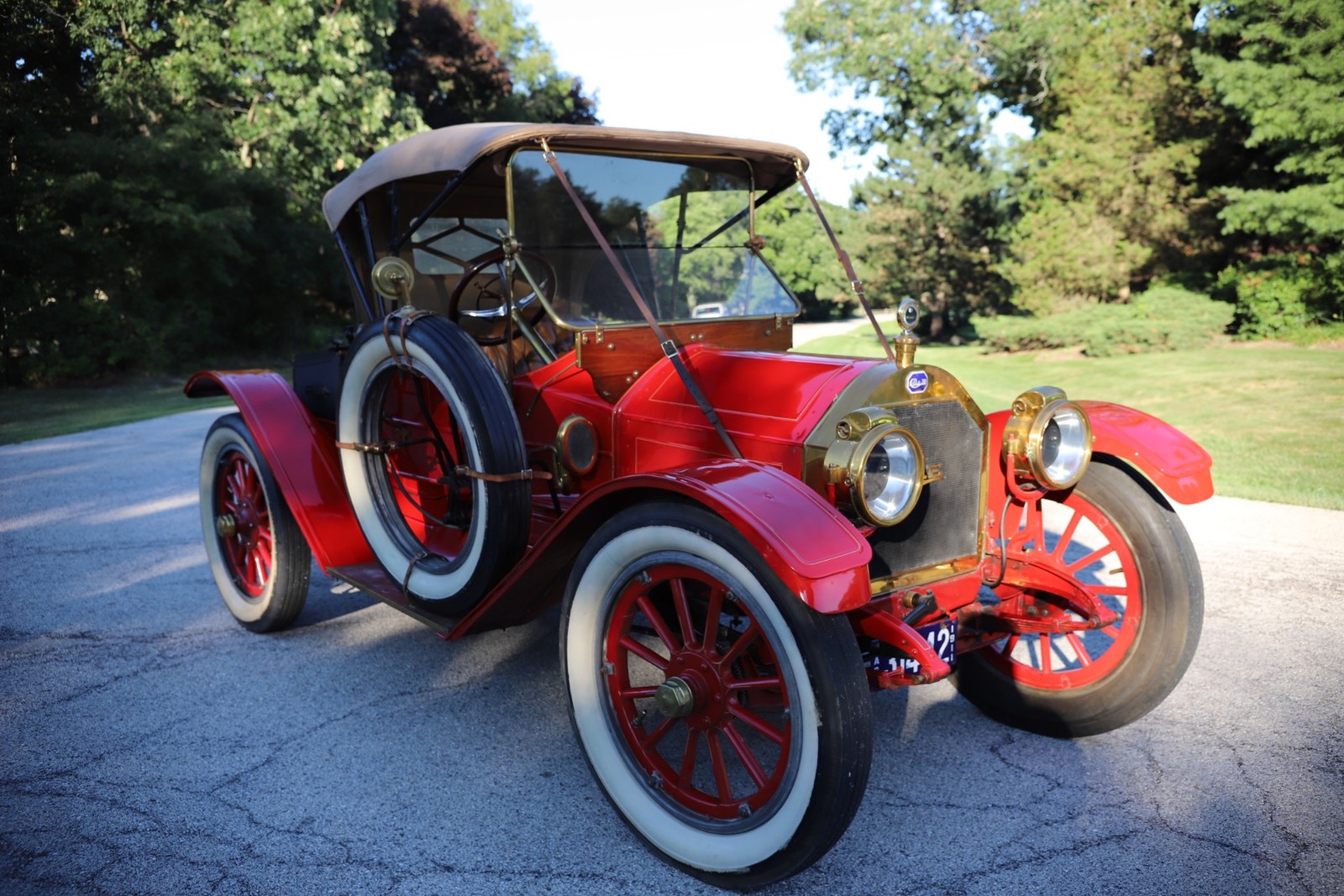 Cole-1911-2-Door-22