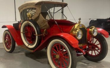 Cole-1911-2-Door-4