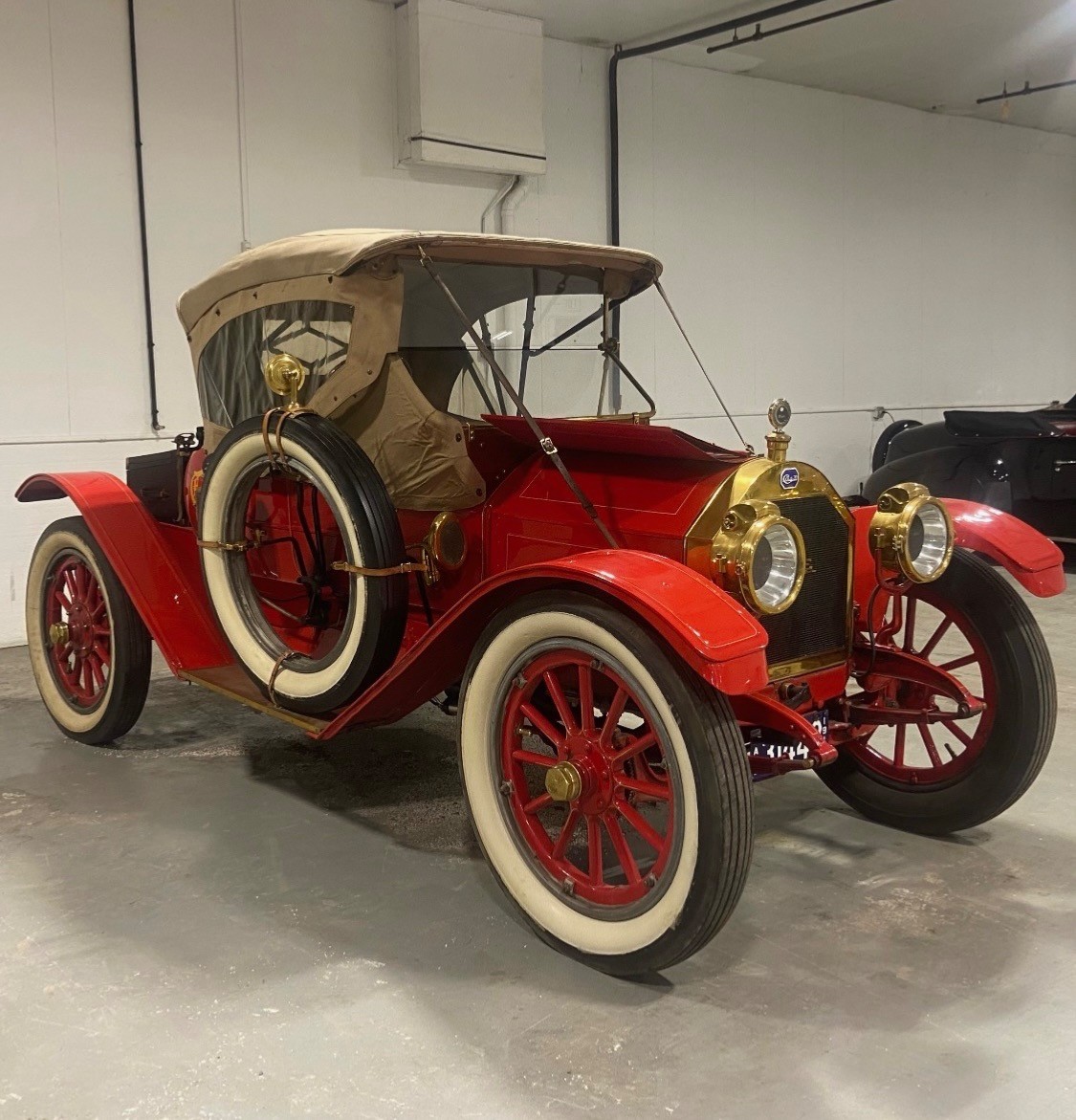 Cole-1911-2-Door-4