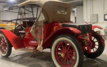 Cole-1911-2-Door-6