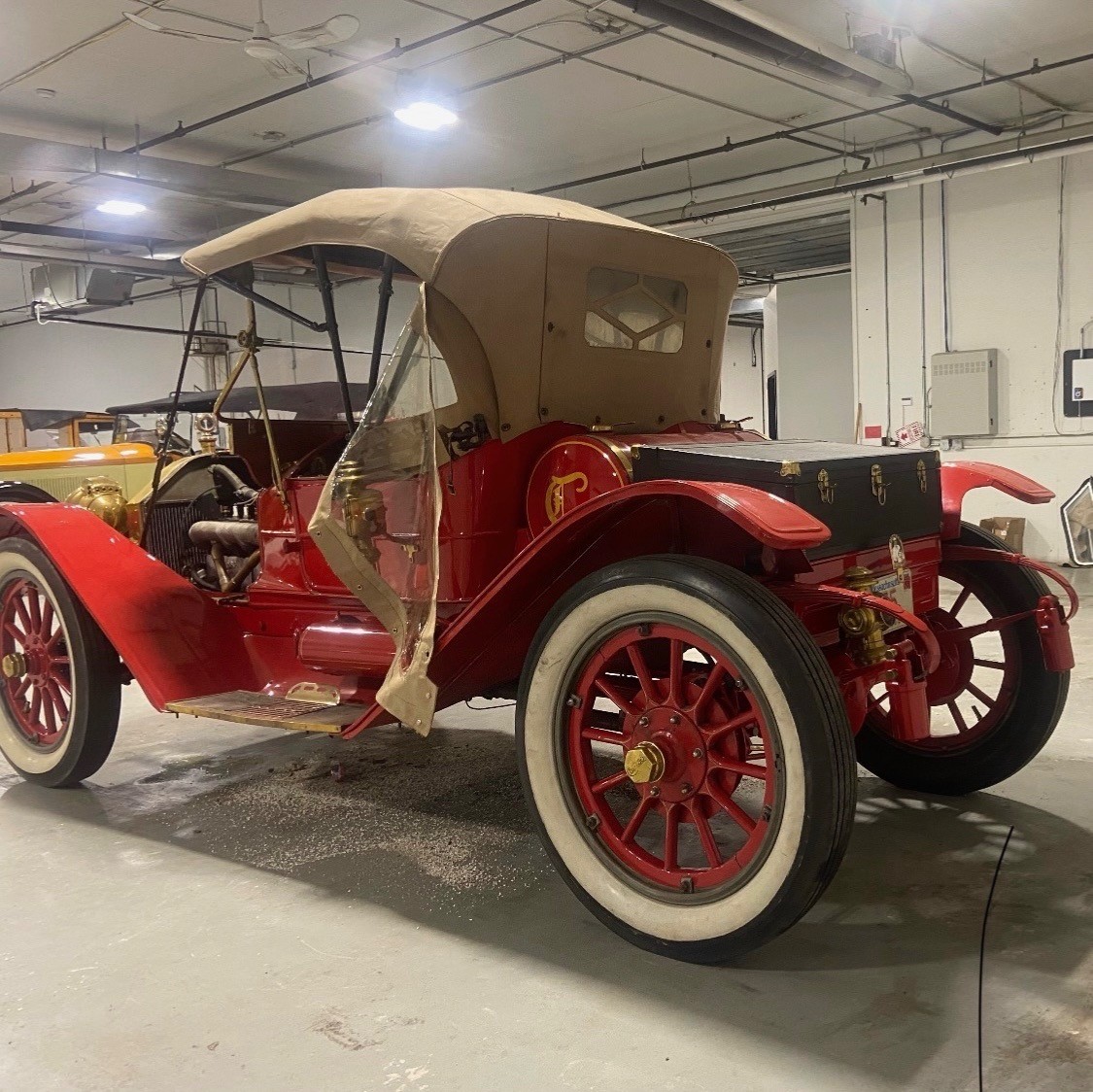 Cole-1911-2-Door-6