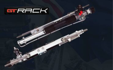 Comet-202-sedan-1964-blue-1