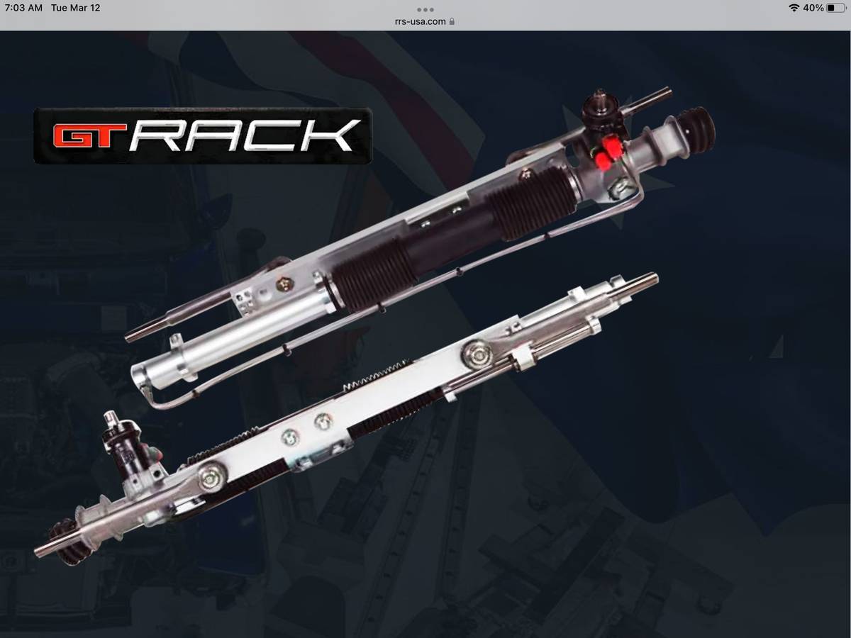 Comet-202-sedan-1964-blue-1