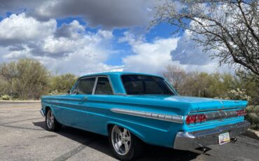 Comet-202-sedan-1964-blue-10