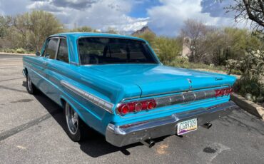 Comet-202-sedan-1964-blue-11
