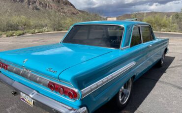 Comet-202-sedan-1964-blue-12