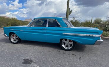 Comet-202-sedan-1964-blue-13